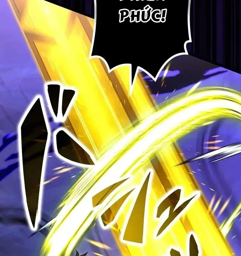 Hắc Ma Pháp Sư Kẻ Duy Nhất Trở Lại Quá Khứ Với Kỹ Năng Gian Lận Siêu Việt [Chap 27-48] — trang 187