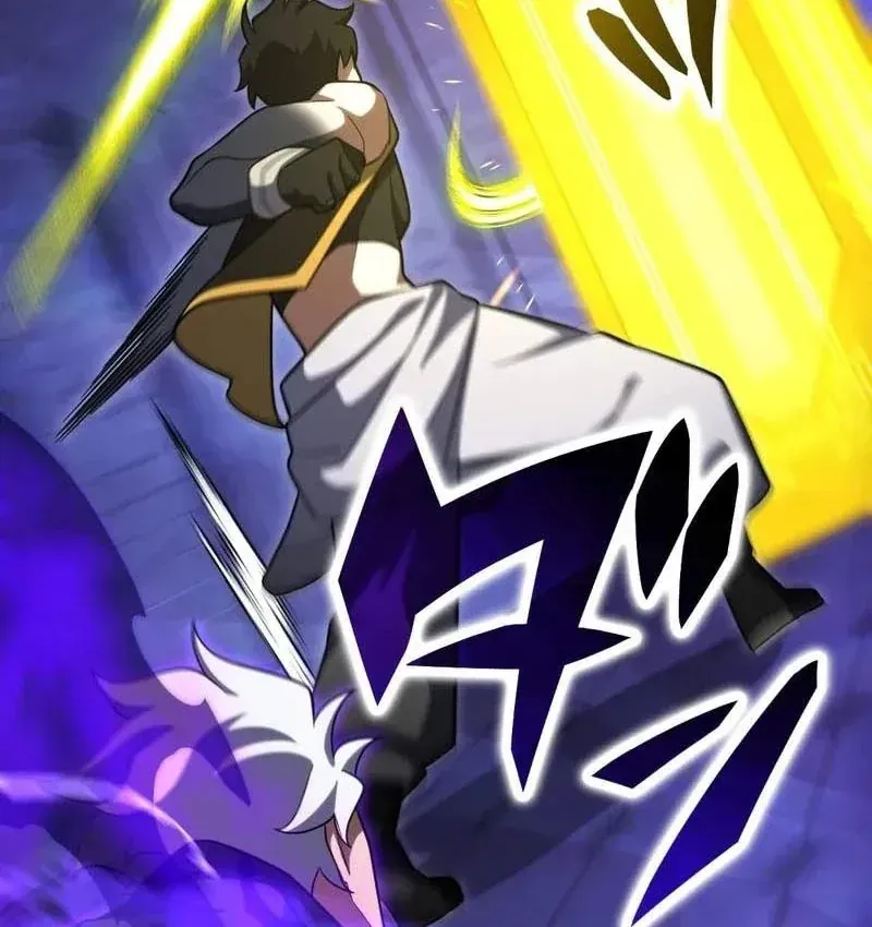 Hắc Ma Pháp Sư Kẻ Duy Nhất Trở Lại Quá Khứ Với Kỹ Năng Gian Lận Siêu Việt [Chap 27-48] — trang 188