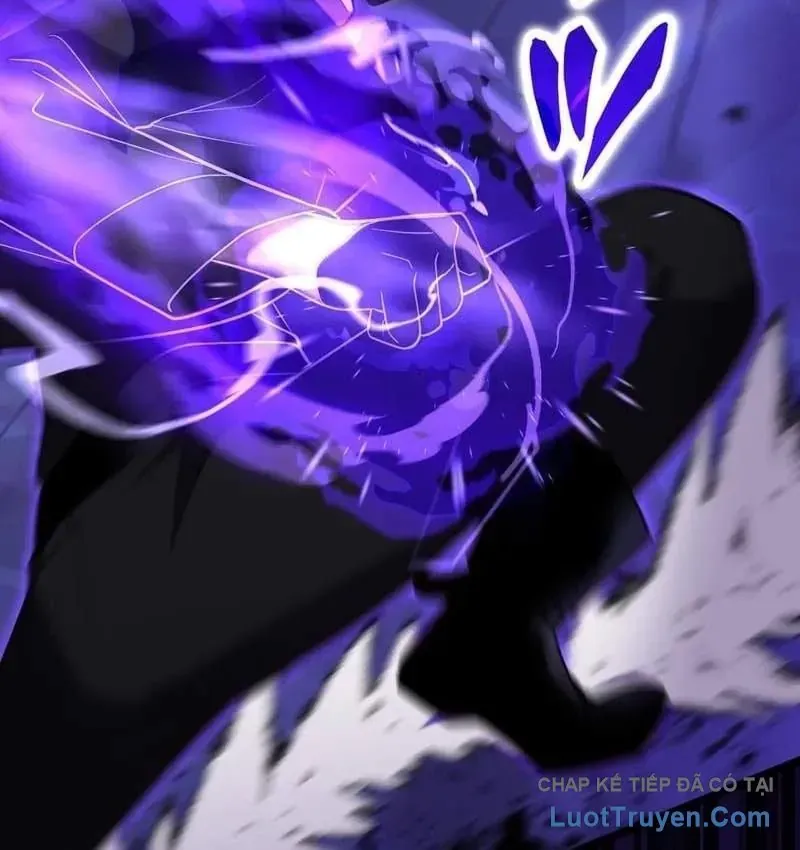 Hắc Ma Pháp Sư Kẻ Duy Nhất Trở Lại Quá Khứ Với Kỹ Năng Gian Lận Siêu Việt [Chap 27-48] — trang 189