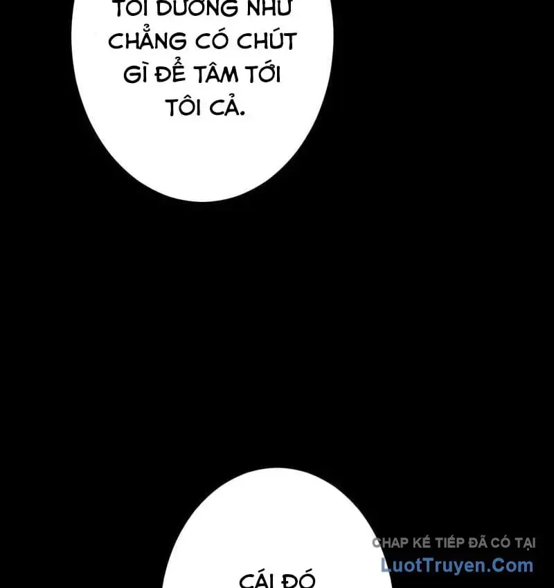 Hắc Ma Pháp Sư Kẻ Duy Nhất Trở Lại Quá Khứ Với Kỹ Năng Gian Lận Siêu Việt [Chap 27-48] — trang 19