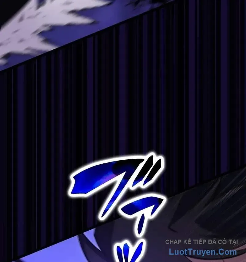 Hắc Ma Pháp Sư Kẻ Duy Nhất Trở Lại Quá Khứ Với Kỹ Năng Gian Lận Siêu Việt [Chap 27-48] — trang 190