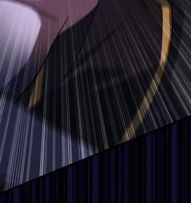 Hắc Ma Pháp Sư Kẻ Duy Nhất Trở Lại Quá Khứ Với Kỹ Năng Gian Lận Siêu Việt [Chap 27-48] — trang 192