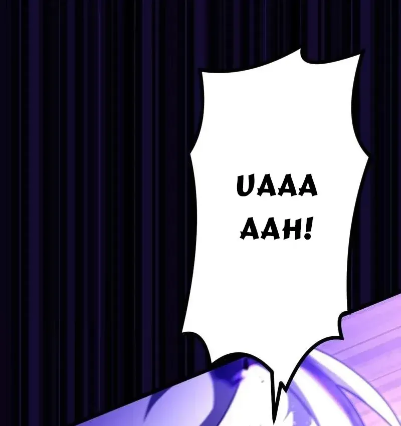 Hắc Ma Pháp Sư Kẻ Duy Nhất Trở Lại Quá Khứ Với Kỹ Năng Gian Lận Siêu Việt [Chap 27-48] — trang 193