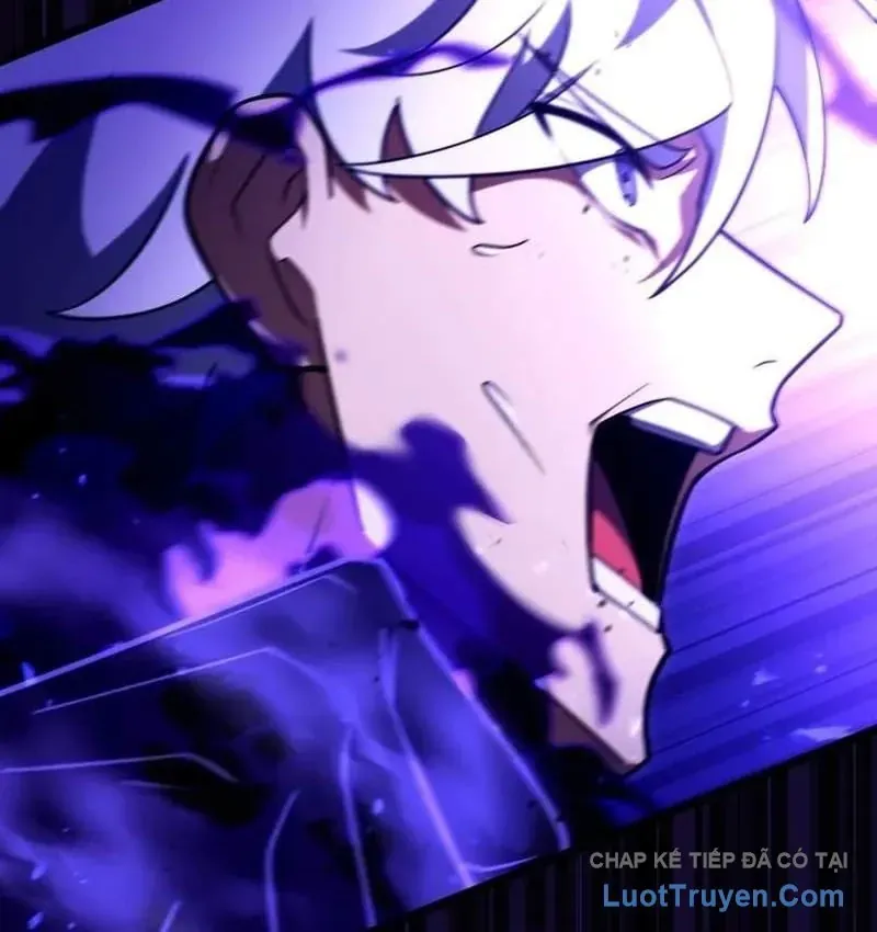 Hắc Ma Pháp Sư Kẻ Duy Nhất Trở Lại Quá Khứ Với Kỹ Năng Gian Lận Siêu Việt [Chap 27-48] — trang 194