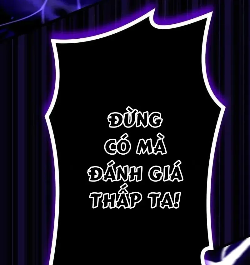 Hắc Ma Pháp Sư Kẻ Duy Nhất Trở Lại Quá Khứ Với Kỹ Năng Gian Lận Siêu Việt [Chap 27-48] — trang 195