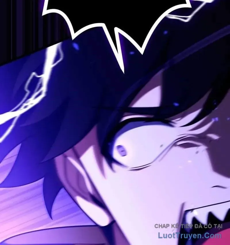 Hắc Ma Pháp Sư Kẻ Duy Nhất Trở Lại Quá Khứ Với Kỹ Năng Gian Lận Siêu Việt [Chap 27-48] — trang 196