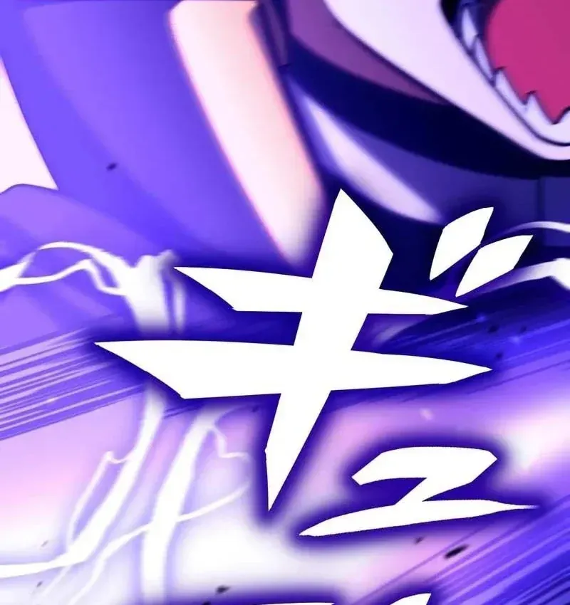 Hắc Ma Pháp Sư Kẻ Duy Nhất Trở Lại Quá Khứ Với Kỹ Năng Gian Lận Siêu Việt [Chap 27-48] — trang 197