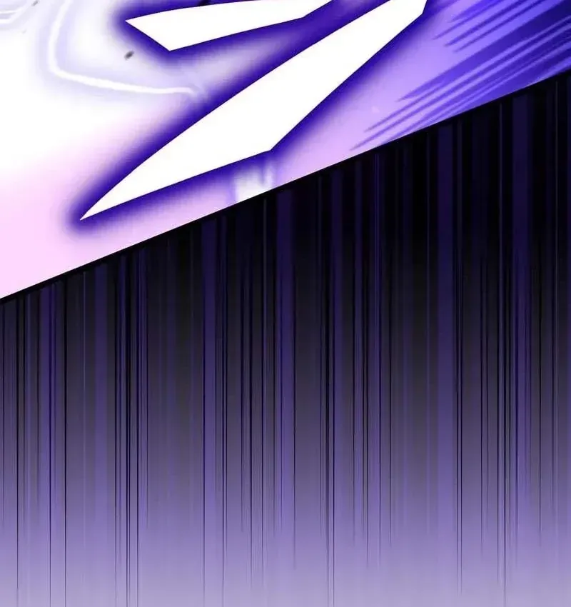 Hắc Ma Pháp Sư Kẻ Duy Nhất Trở Lại Quá Khứ Với Kỹ Năng Gian Lận Siêu Việt [Chap 27-48] — trang 198