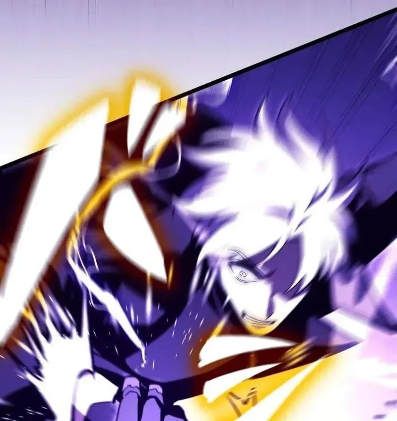 Hắc Ma Pháp Sư Kẻ Duy Nhất Trở Lại Quá Khứ Với Kỹ Năng Gian Lận Siêu Việt [Chap 27-48] — trang 199