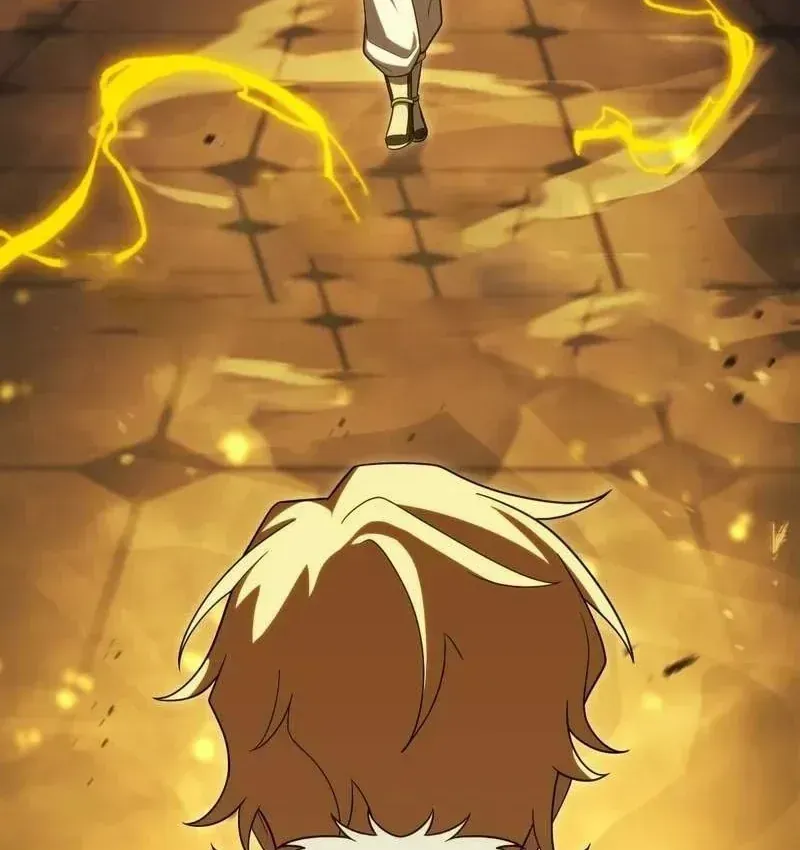 Hắc Ma Pháp Sư Kẻ Duy Nhất Trở Lại Quá Khứ Với Kỹ Năng Gian Lận Siêu Việt [Chap 27-48] — trang 2