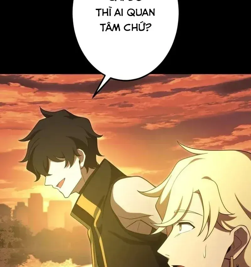 Hắc Ma Pháp Sư Kẻ Duy Nhất Trở Lại Quá Khứ Với Kỹ Năng Gian Lận Siêu Việt [Chap 27-48] — trang 20