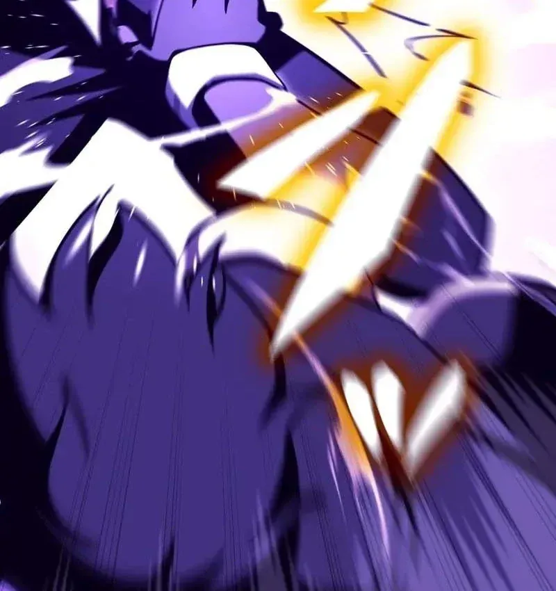 Hắc Ma Pháp Sư Kẻ Duy Nhất Trở Lại Quá Khứ Với Kỹ Năng Gian Lận Siêu Việt [Chap 27-48] — trang 200