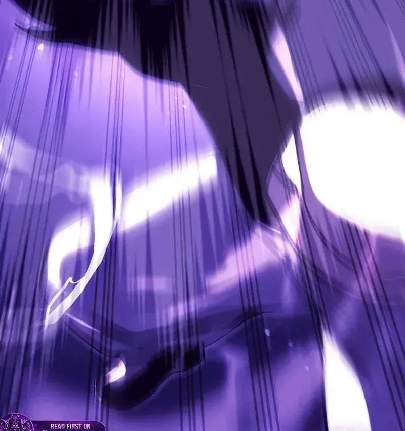 Hắc Ma Pháp Sư Kẻ Duy Nhất Trở Lại Quá Khứ Với Kỹ Năng Gian Lận Siêu Việt [Chap 27-48] — trang 201