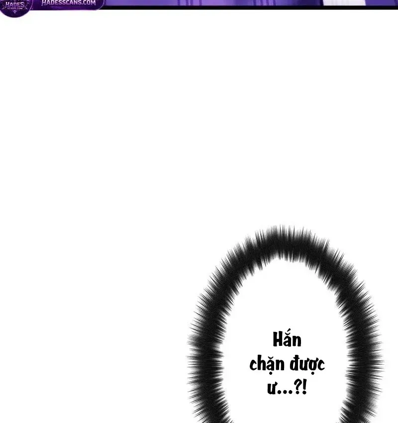 Hắc Ma Pháp Sư Kẻ Duy Nhất Trở Lại Quá Khứ Với Kỹ Năng Gian Lận Siêu Việt [Chap 27-48] — trang 202