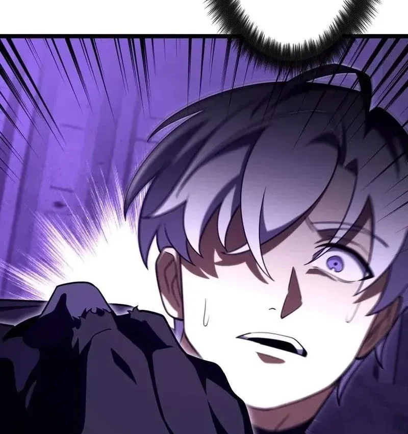 Hắc Ma Pháp Sư Kẻ Duy Nhất Trở Lại Quá Khứ Với Kỹ Năng Gian Lận Siêu Việt [Chap 27-48] — trang 203