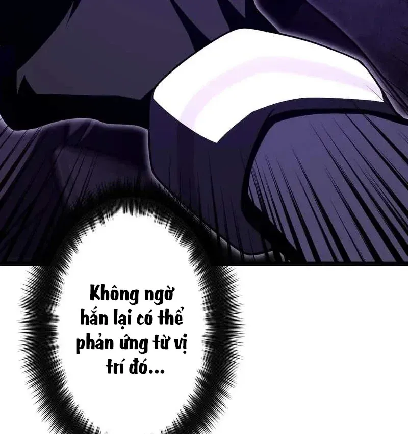 Hắc Ma Pháp Sư Kẻ Duy Nhất Trở Lại Quá Khứ Với Kỹ Năng Gian Lận Siêu Việt [Chap 27-48] — trang 204