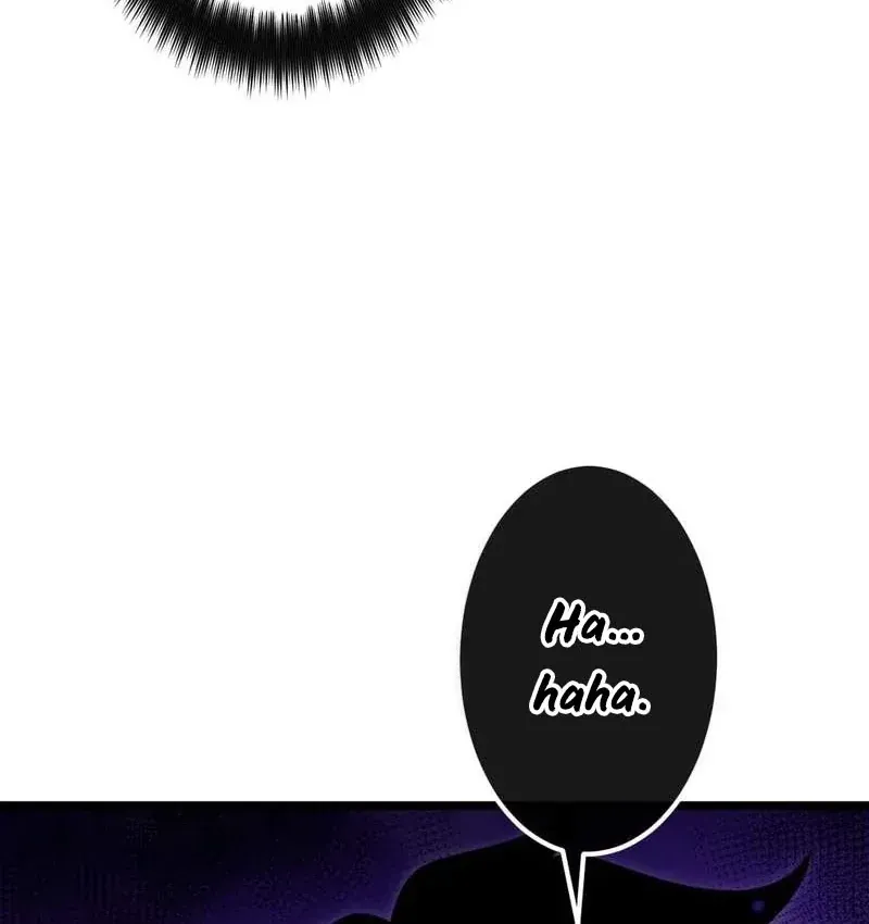 Hắc Ma Pháp Sư Kẻ Duy Nhất Trở Lại Quá Khứ Với Kỹ Năng Gian Lận Siêu Việt [Chap 27-48] — trang 205