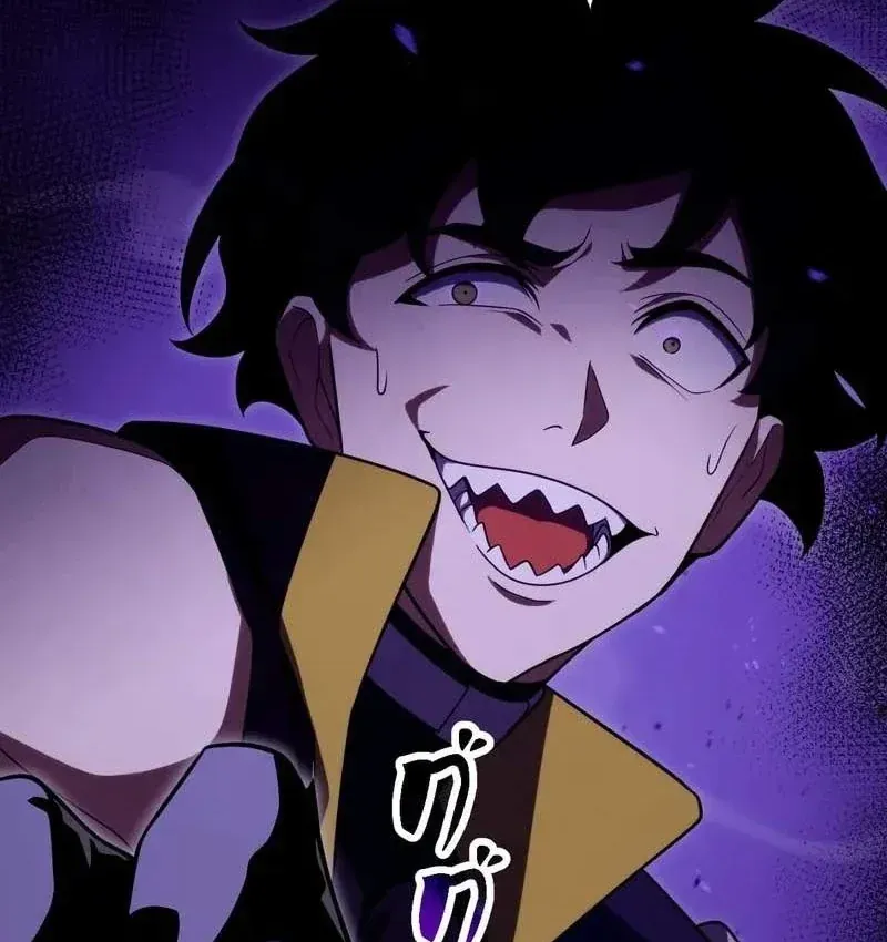 Hắc Ma Pháp Sư Kẻ Duy Nhất Trở Lại Quá Khứ Với Kỹ Năng Gian Lận Siêu Việt [Chap 27-48] — trang 206