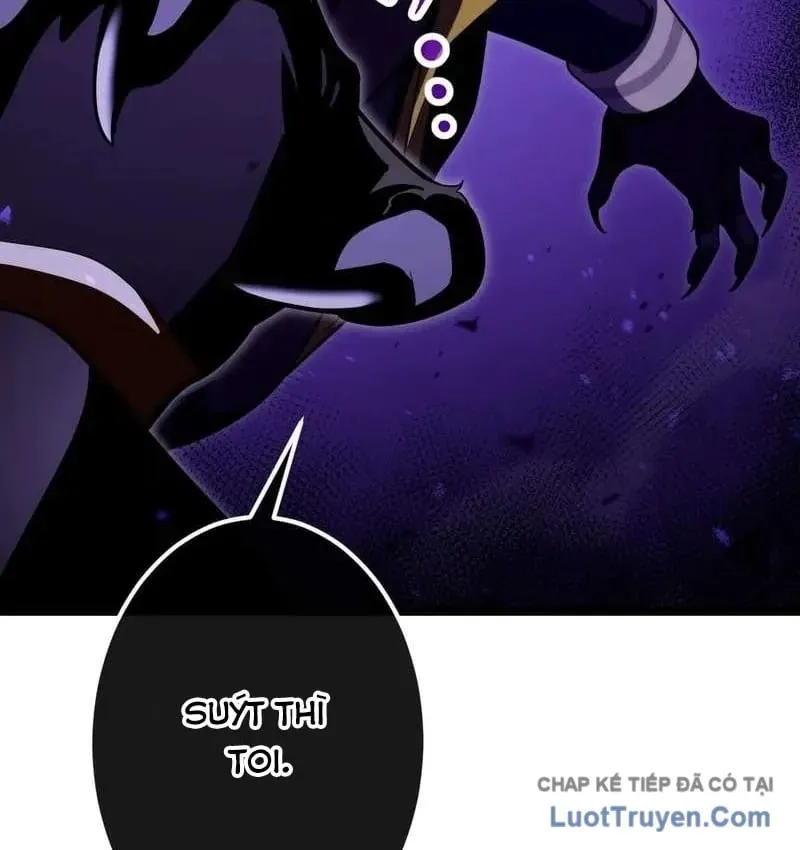 Hắc Ma Pháp Sư Kẻ Duy Nhất Trở Lại Quá Khứ Với Kỹ Năng Gian Lận Siêu Việt [Chap 27-48] — trang 207