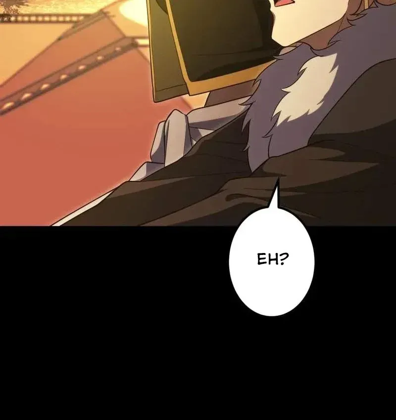 Hắc Ma Pháp Sư Kẻ Duy Nhất Trở Lại Quá Khứ Với Kỹ Năng Gian Lận Siêu Việt [Chap 27-48] — trang 21