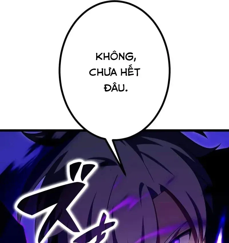 Hắc Ma Pháp Sư Kẻ Duy Nhất Trở Lại Quá Khứ Với Kỹ Năng Gian Lận Siêu Việt [Chap 27-48] — trang 210