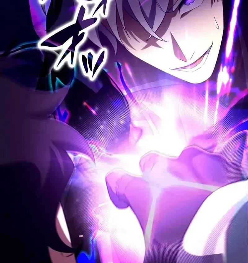 Hắc Ma Pháp Sư Kẻ Duy Nhất Trở Lại Quá Khứ Với Kỹ Năng Gian Lận Siêu Việt [Chap 27-48] — trang 211