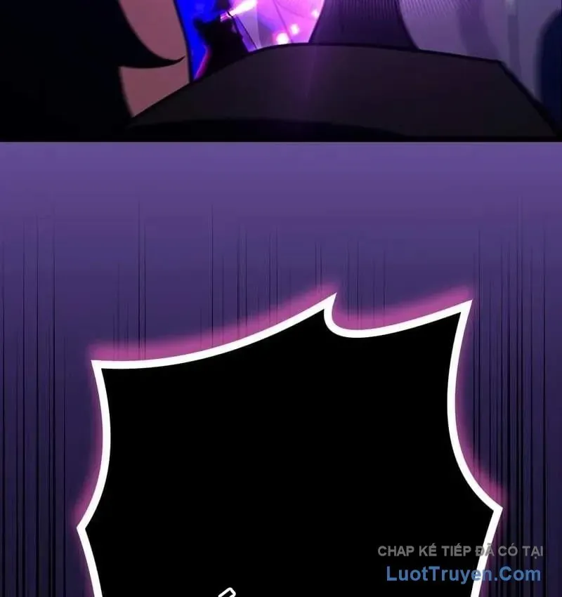 Hắc Ma Pháp Sư Kẻ Duy Nhất Trở Lại Quá Khứ Với Kỹ Năng Gian Lận Siêu Việt [Chap 27-48] — trang 212