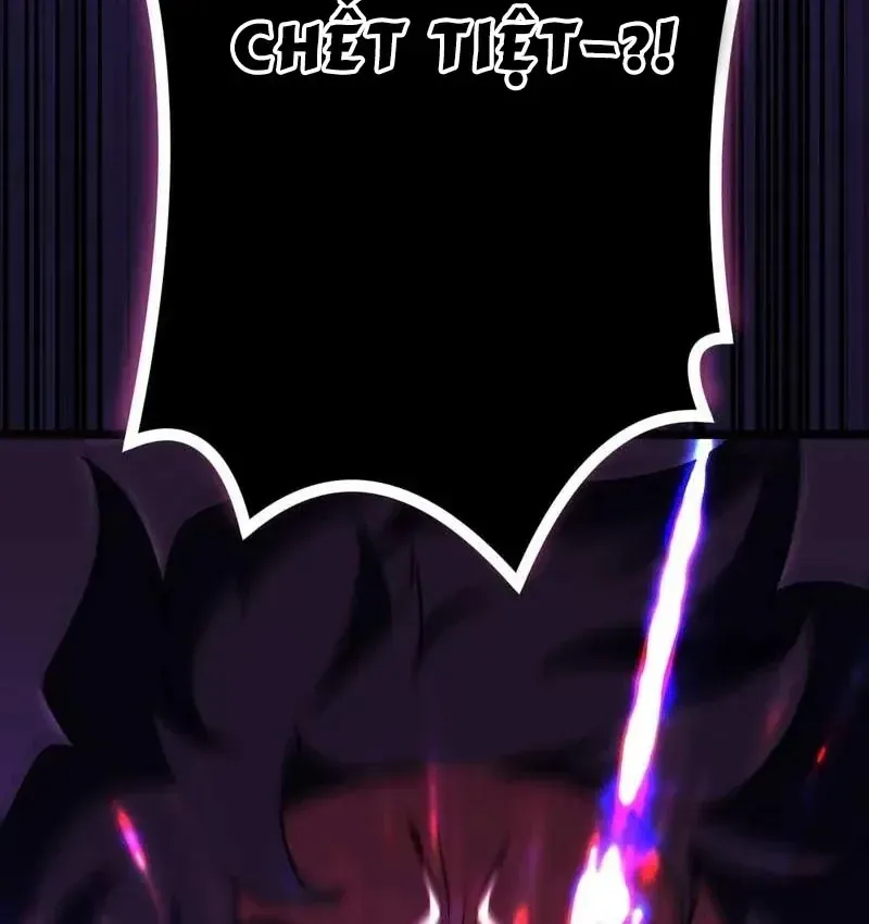 Hắc Ma Pháp Sư Kẻ Duy Nhất Trở Lại Quá Khứ Với Kỹ Năng Gian Lận Siêu Việt [Chap 27-48] — trang 213