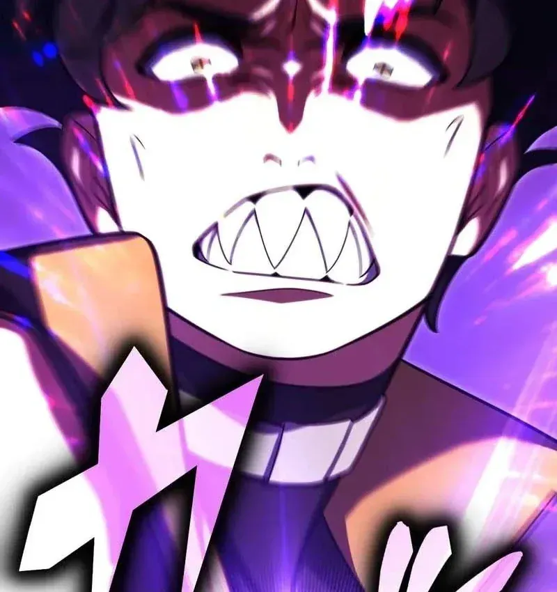 Hắc Ma Pháp Sư Kẻ Duy Nhất Trở Lại Quá Khứ Với Kỹ Năng Gian Lận Siêu Việt [Chap 27-48] — trang 214