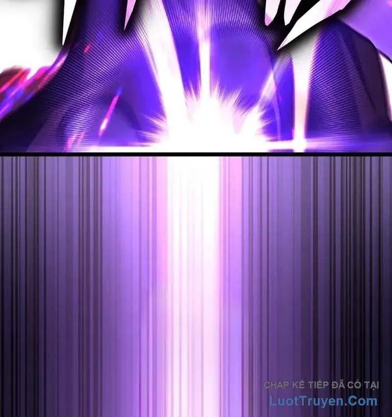 Hắc Ma Pháp Sư Kẻ Duy Nhất Trở Lại Quá Khứ Với Kỹ Năng Gian Lận Siêu Việt [Chap 27-48] — trang 215