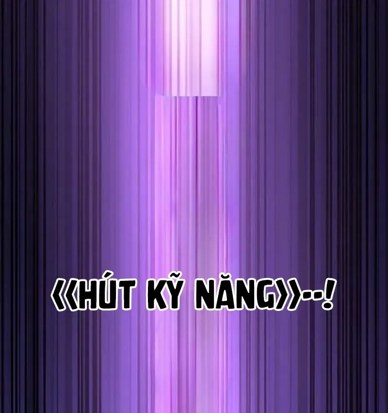 Hắc Ma Pháp Sư Kẻ Duy Nhất Trở Lại Quá Khứ Với Kỹ Năng Gian Lận Siêu Việt [Chap 27-48] — trang 216