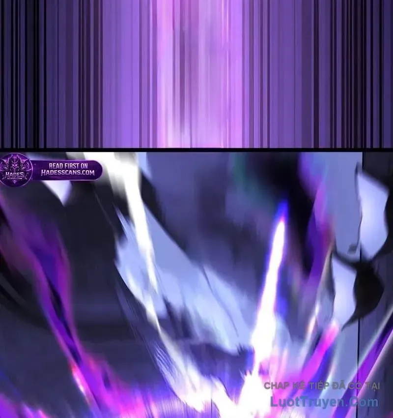 Hắc Ma Pháp Sư Kẻ Duy Nhất Trở Lại Quá Khứ Với Kỹ Năng Gian Lận Siêu Việt [Chap 27-48] — trang 217