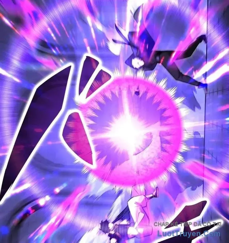 Hắc Ma Pháp Sư Kẻ Duy Nhất Trở Lại Quá Khứ Với Kỹ Năng Gian Lận Siêu Việt [Chap 27-48] — trang 218