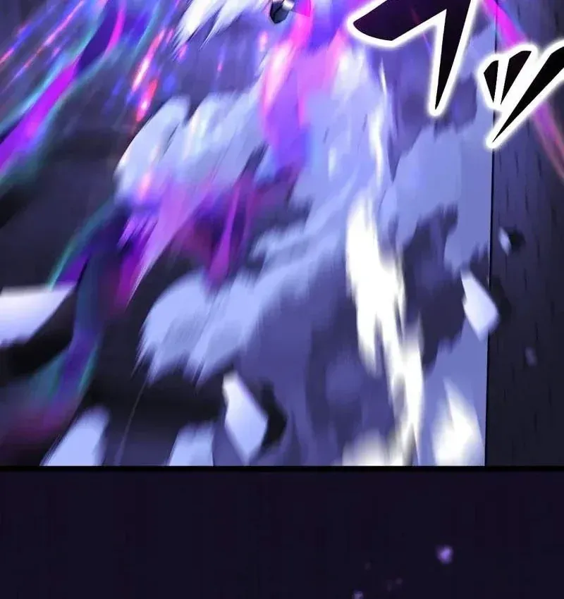 Hắc Ma Pháp Sư Kẻ Duy Nhất Trở Lại Quá Khứ Với Kỹ Năng Gian Lận Siêu Việt [Chap 27-48] — trang 219