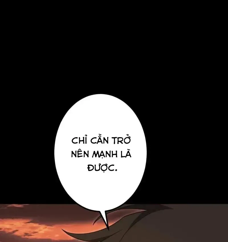 Hắc Ma Pháp Sư Kẻ Duy Nhất Trở Lại Quá Khứ Với Kỹ Năng Gian Lận Siêu Việt [Chap 27-48] — trang 22