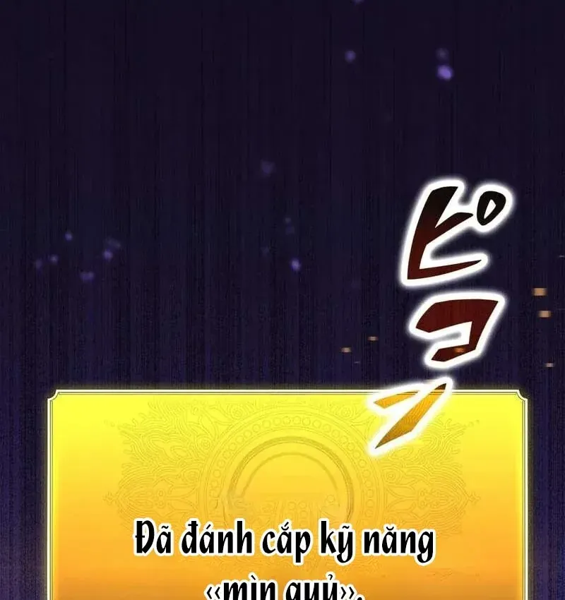 Hắc Ma Pháp Sư Kẻ Duy Nhất Trở Lại Quá Khứ Với Kỹ Năng Gian Lận Siêu Việt [Chap 27-48] — trang 220