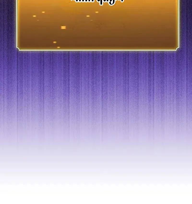 Hắc Ma Pháp Sư Kẻ Duy Nhất Trở Lại Quá Khứ Với Kỹ Năng Gian Lận Siêu Việt [Chap 27-48] — trang 221