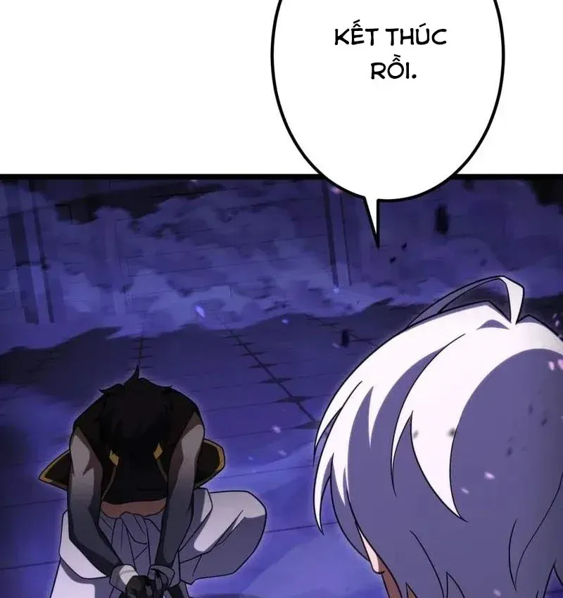 Hắc Ma Pháp Sư Kẻ Duy Nhất Trở Lại Quá Khứ Với Kỹ Năng Gian Lận Siêu Việt [Chap 27-48] — trang 223