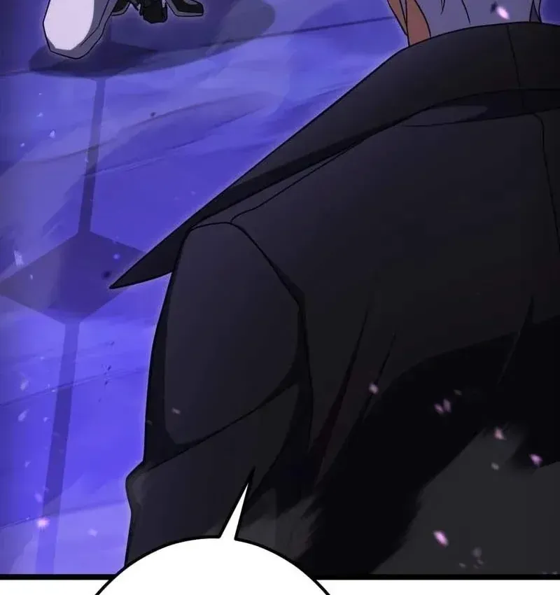 Hắc Ma Pháp Sư Kẻ Duy Nhất Trở Lại Quá Khứ Với Kỹ Năng Gian Lận Siêu Việt [Chap 27-48] — trang 224