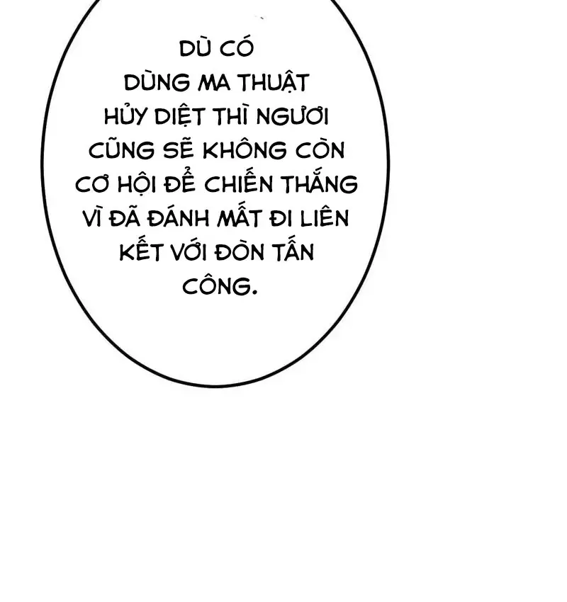Hắc Ma Pháp Sư Kẻ Duy Nhất Trở Lại Quá Khứ Với Kỹ Năng Gian Lận Siêu Việt [Chap 27-48] — trang 225