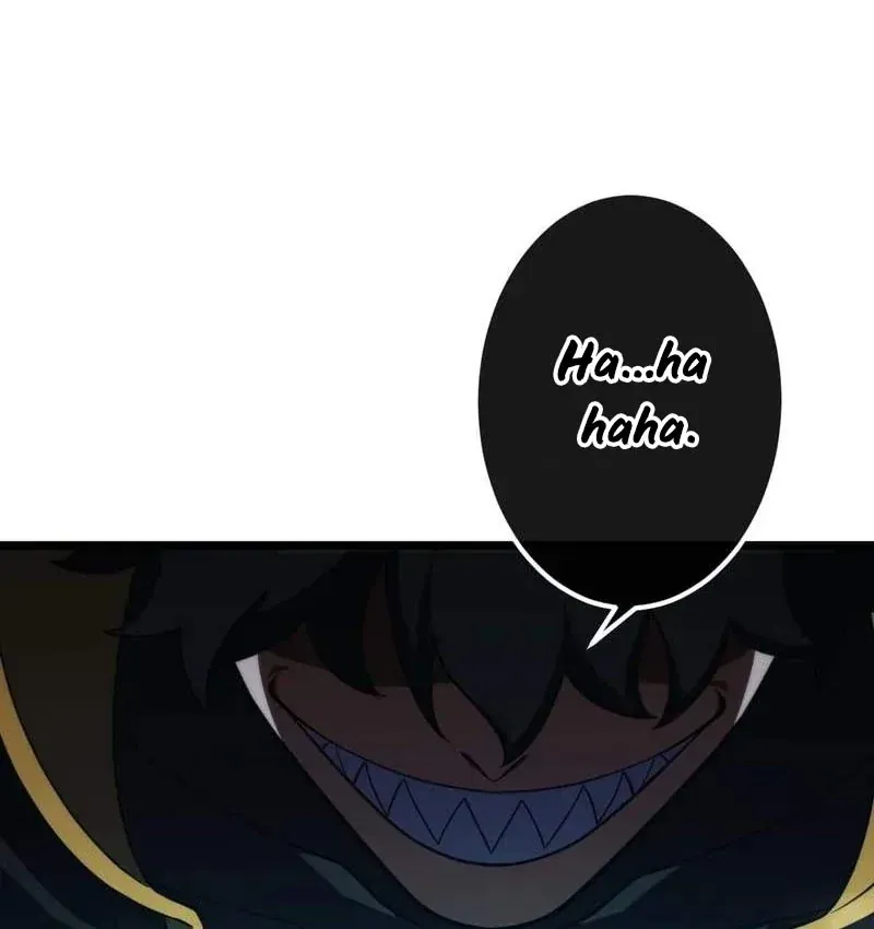 Hắc Ma Pháp Sư Kẻ Duy Nhất Trở Lại Quá Khứ Với Kỹ Năng Gian Lận Siêu Việt [Chap 27-48] — trang 226