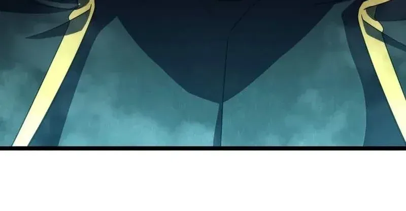 Hắc Ma Pháp Sư Kẻ Duy Nhất Trở Lại Quá Khứ Với Kỹ Năng Gian Lận Siêu Việt [Chap 27-48] — trang 227