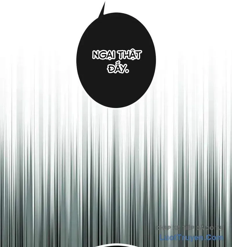 Hắc Ma Pháp Sư Kẻ Duy Nhất Trở Lại Quá Khứ Với Kỹ Năng Gian Lận Siêu Việt [Chap 27-48] — trang 228