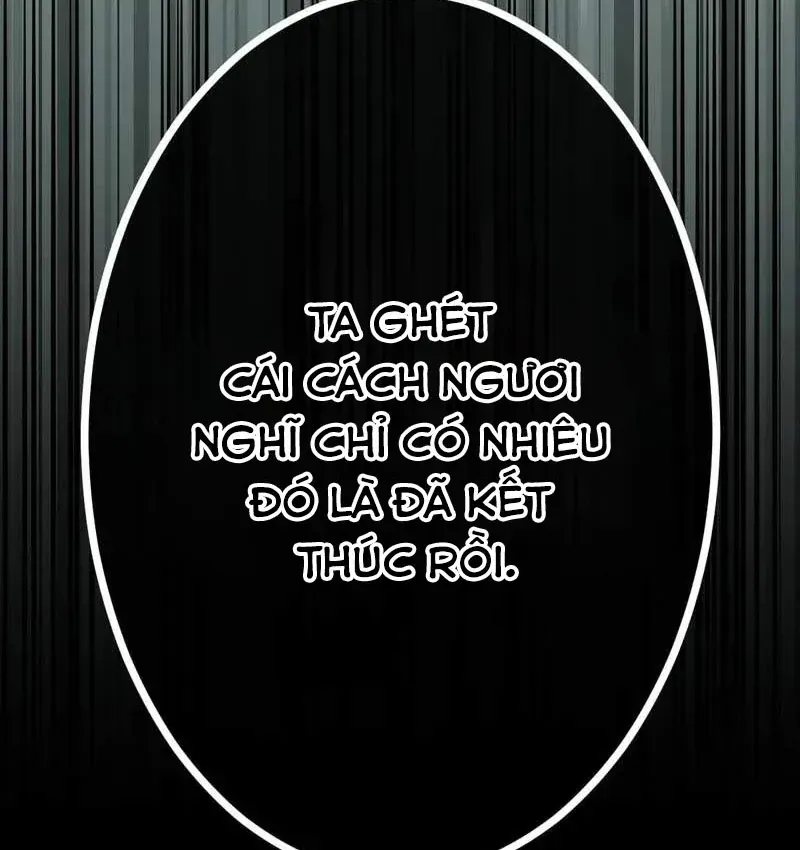 Hắc Ma Pháp Sư Kẻ Duy Nhất Trở Lại Quá Khứ Với Kỹ Năng Gian Lận Siêu Việt [Chap 27-48] — trang 229