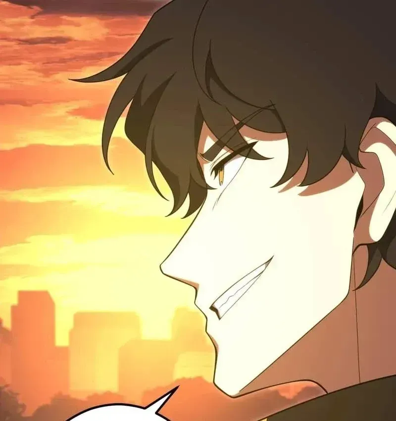 Hắc Ma Pháp Sư Kẻ Duy Nhất Trở Lại Quá Khứ Với Kỹ Năng Gian Lận Siêu Việt [Chap 27-48] — trang 23