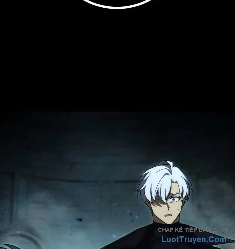 Hắc Ma Pháp Sư Kẻ Duy Nhất Trở Lại Quá Khứ Với Kỹ Năng Gian Lận Siêu Việt [Chap 27-48] — trang 230