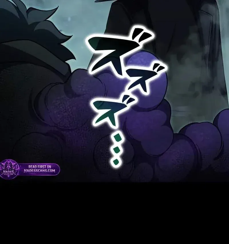 Hắc Ma Pháp Sư Kẻ Duy Nhất Trở Lại Quá Khứ Với Kỹ Năng Gian Lận Siêu Việt [Chap 27-48] — trang 231