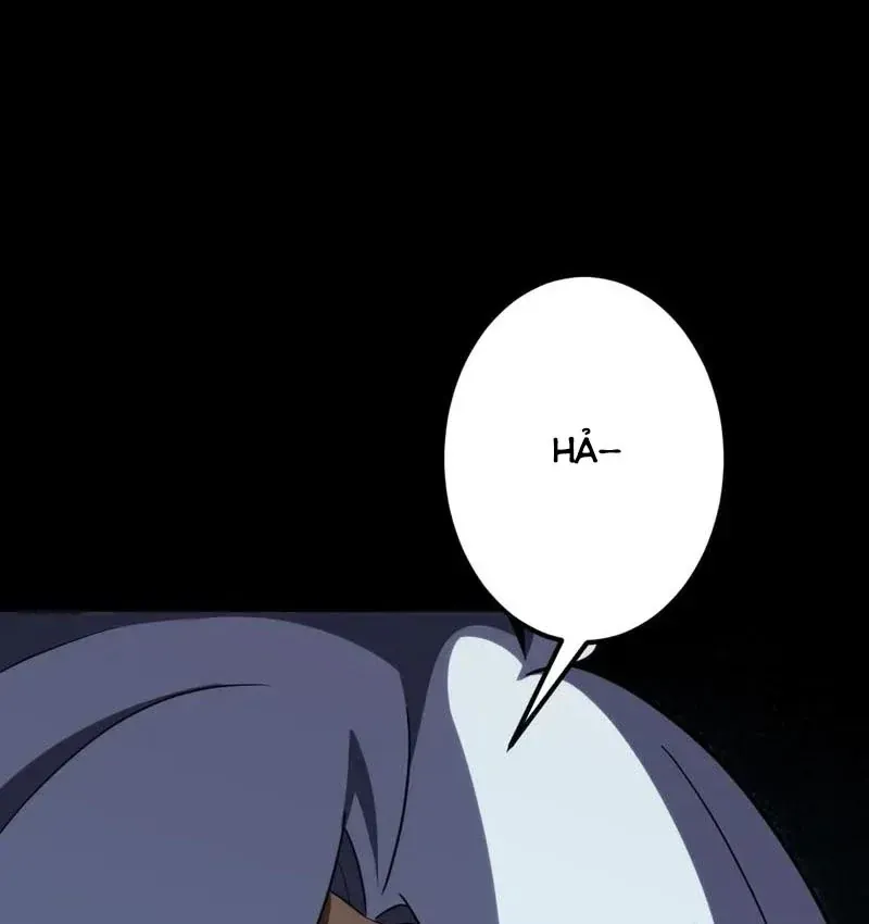 Hắc Ma Pháp Sư Kẻ Duy Nhất Trở Lại Quá Khứ Với Kỹ Năng Gian Lận Siêu Việt [Chap 27-48] — trang 232