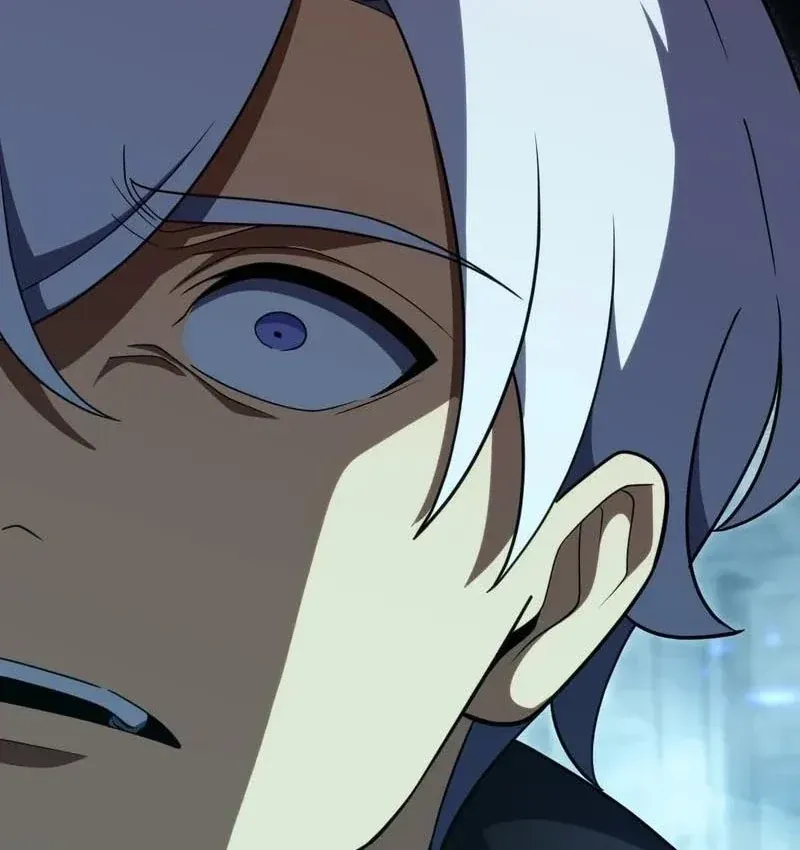 Hắc Ma Pháp Sư Kẻ Duy Nhất Trở Lại Quá Khứ Với Kỹ Năng Gian Lận Siêu Việt [Chap 27-48] — trang 233