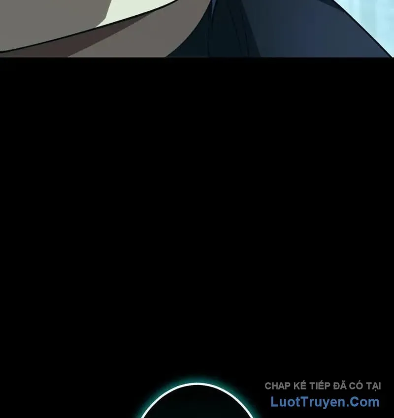 Hắc Ma Pháp Sư Kẻ Duy Nhất Trở Lại Quá Khứ Với Kỹ Năng Gian Lận Siêu Việt [Chap 27-48] — trang 234